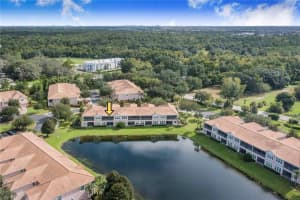 1206 ROMANI AVENUE, CHAMPIONS GATE, FL 33896 - MLS#MFRTB8489162