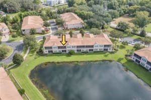 1206 ROMANI AVENUE, CHAMPIONS GATE, FL 33896 - MLS#MFRTB8489162