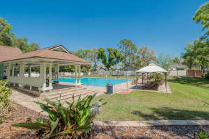 1633 HULETT DRIVE, BRANDON, FL 33511 - MLS#MFRTB8489163