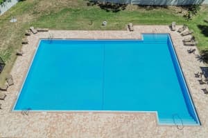 1633 HULETT DRIVE, BRANDON, FL 33511 - MLS#MFRTB8489163