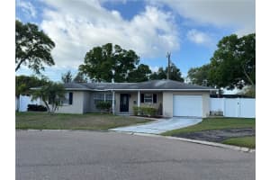 4098 21ST AVENUE, ST PETERSBURG, FL 33713 - MLS#MFRTB8489164
