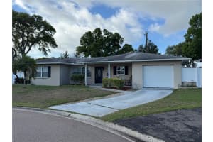 4098 21ST AVENUE, ST PETERSBURG, FL 33713 - MLS#MFRTB8489164