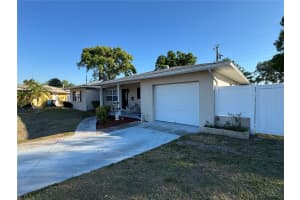 4098 21ST AVENUE, ST PETERSBURG, FL 33713 - MLS#MFRTB8489164