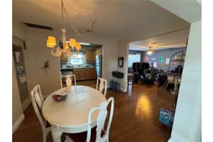 4098 21ST AVENUE, ST PETERSBURG, FL 33713 - MLS#MFRTB8489164