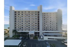 15462 GULF BOULEVARD, MADEIRA BEACH, FL 33708 - MLS#MFRTB8489165