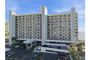 15462 GULF BOULEVARD, MADEIRA BEACH, FL 33708 - MLS#MFRTB8489165