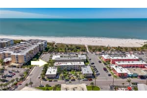 6700 SUNSET WAY, ST PETE BEACH, FL 33706 - MLS#MFRTB8489168