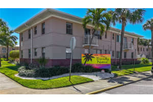 6700 SUNSET WAY, ST PETE BEACH, FL 33706 - MLS#MFRTB8489168