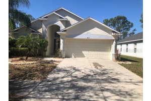 2235 COLVILLE CHASE DRIVE, RUSKIN, FL 33570 - MLS#MFRTB8489169