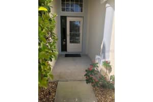 2235 COLVILLE CHASE DRIVE, RUSKIN, FL 33570 - MLS#MFRTB8489169