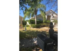 2235 COLVILLE CHASE DRIVE, RUSKIN, FL 33570 - MLS#MFRTB8489169