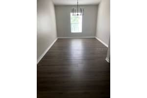 2235 COLVILLE CHASE DRIVE, RUSKIN, FL 33570 - MLS#MFRTB8489169