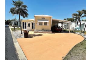 8300 SEMINOLE BOULEVARD, SEMINOLE, FL 33772 - MLS#MFRTB8489170