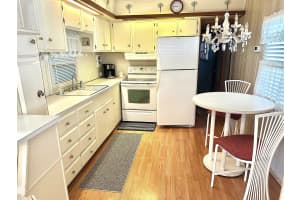 8300 SEMINOLE BOULEVARD, SEMINOLE, FL 33772 - MLS#MFRTB8489170