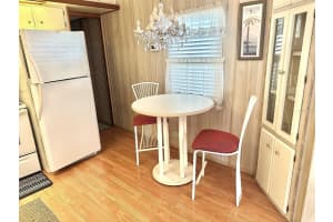 8300 SEMINOLE BOULEVARD, SEMINOLE, FL 33772 - MLS#MFRTB8489170