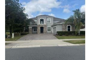 14254 SUNRIDGE BOULEVARD, WINTER GARDEN, FL 34787 - MLS#MFRTB8489171