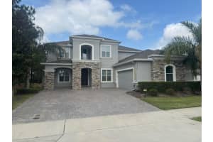 14254 SUNRIDGE BOULEVARD, WINTER GARDEN, FL 34787 - MLS#MFRTB8489171