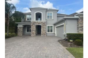14254 SUNRIDGE BOULEVARD, WINTER GARDEN, FL 34787 - MLS#MFRTB8489171