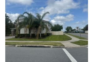 14254 SUNRIDGE BOULEVARD, WINTER GARDEN, FL 34787 - MLS#MFRTB8489171