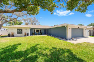 9667 123RD WAY, SEMINOLE, FL 33772 - MLS#MFRTB8489172