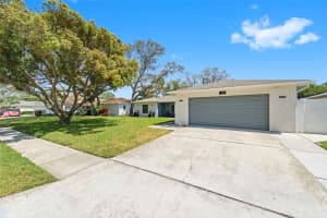 9667 123RD WAY, SEMINOLE, FL 33772 - MLS#MFRTB8489172