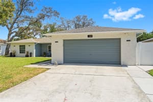 9667 123RD WAY, SEMINOLE, FL 33772 - MLS#MFRTB8489172