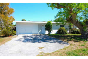 1201 BETTY LANE, CLEARWATER, FL 33756 - MLS#MFRTB8489173
