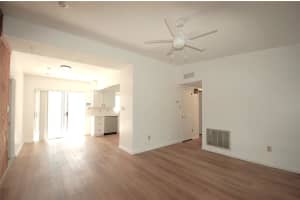 1201 BETTY LANE, CLEARWATER, FL 33756 - MLS#MFRTB8489173