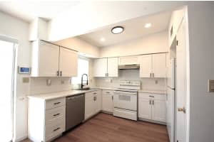 1201 BETTY LANE, CLEARWATER, FL 33756 - MLS#MFRTB8489173