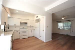 1201 BETTY LANE, CLEARWATER, FL 33756 - MLS#MFRTB8489173