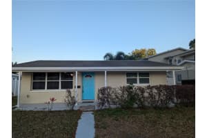 3613 KINGSTON STREET, ST PETERSBURG, FL 33713 - MLS#MFRTB8489175
