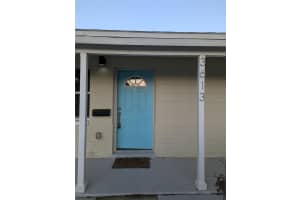 3613 KINGSTON STREET, ST PETERSBURG, FL 33713 - MLS#MFRTB8489175