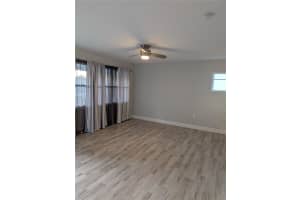 3613 KINGSTON STREET, ST PETERSBURG, FL 33713 - MLS#MFRTB8489175