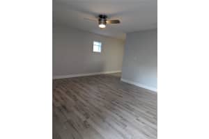 3613 KINGSTON STREET, ST PETERSBURG, FL 33713 - MLS#MFRTB8489175