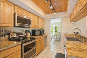 1680 CINNAMON LANE, DUNEDIN, FL 34698 - MLS#MFRTB8489178