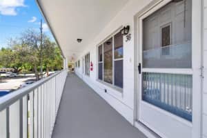 2220 SWEDISH DRIVE, CLEARWATER, FL 33763 - MLS#MFRTB8489179