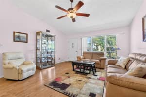 2220 SWEDISH DRIVE, CLEARWATER, FL 33763 - MLS#MFRTB8489179