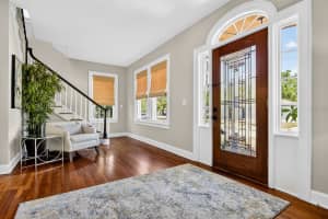 2303 ARDSON PLACE, TAMPA, FL 33629 - MLS#MFRTB8489182