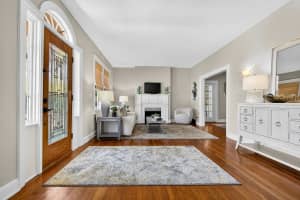 2303 ARDSON PLACE, TAMPA, FL 33629 - MLS#MFRTB8489182