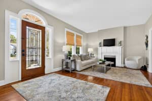 2303 ARDSON PLACE, TAMPA, FL 33629 - MLS#MFRTB8489182