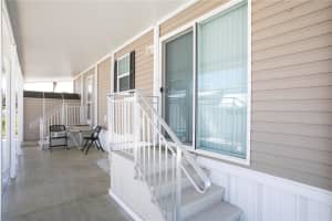 5642 OAK RIDGE AVENUE, NEW PORT RICHEY, FL 34652 - MLS#MFRTB8489183