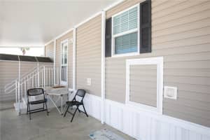 5642 OAK RIDGE AVENUE, NEW PORT RICHEY, FL 34652 - MLS#MFRTB8489183