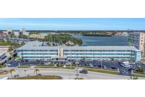 1819 SHORE DRIVE, SOUTH PASADENA, FL 33707 - MLS#MFRTB8489184