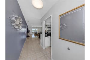 1819 SHORE DRIVE, SOUTH PASADENA, FL 33707 - MLS#MFRTB8489184