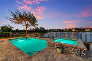 2552 OAKWOOD PRESERVE DRIVE, WESLEY CHAPEL, FL 33543 - MLS#MFRTB8489186