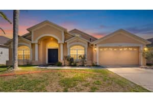 18125 Sweet Jasmine Dr, TAMPA 18125 Sweet Jasmine Dr, TAMPA