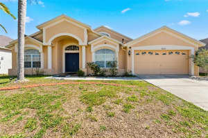 18125 SWEET JASMINE DRIVE, TAMPA, FL 33647 - MLS#MFRTB8489187