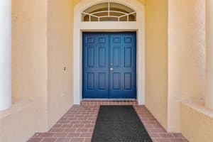 18125 SWEET JASMINE DRIVE, TAMPA, FL 33647 - MLS#MFRTB8489187