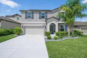 13209 WILDFLOWER MEADOW DRIVE, RIVERVIEW, FL 33579 - MLS#MFRTB8489189