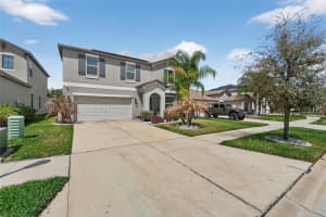 13209 WILDFLOWER MEADOW DRIVE, RIVERVIEW, FL 33579 - MLS#MFRTB8489189